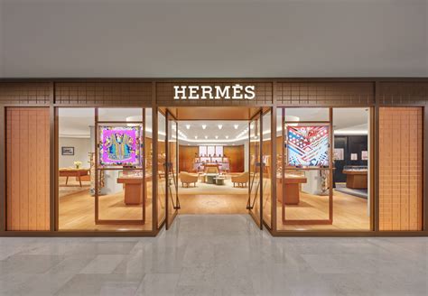 hermes meinkingsburg